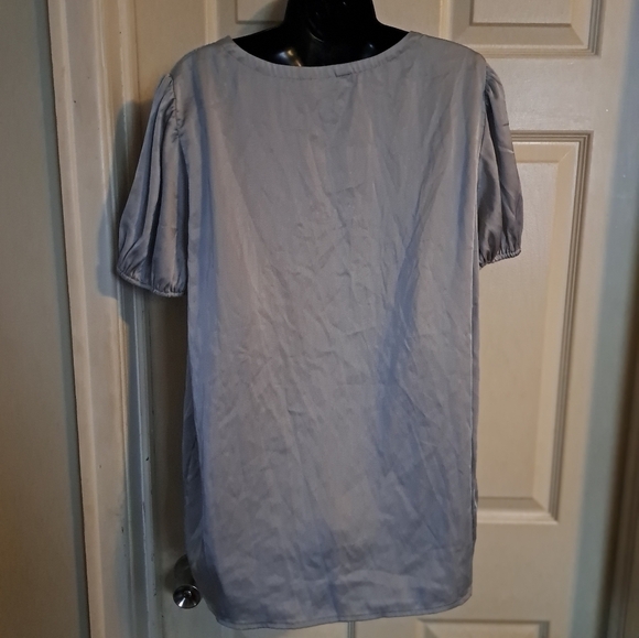 George stretch blouse size XXL - Picture 6 of 8